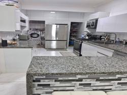Casa para Venda em Cabo Frio - 4