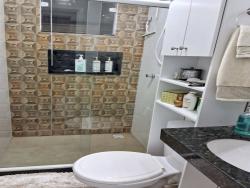 Casa para Venda em Cabo Frio - 5