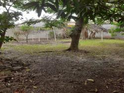 #67 - Área para Venda em Cabo Frio - RJ - 1