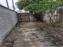 #67 - Área para Venda em Cabo Frio - RJ - 3