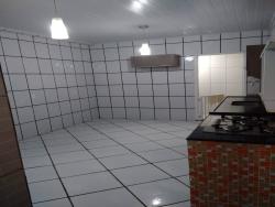 #68 - Casa para Venda em Arraial do Cabo - RJ - 2