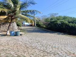 #68 - Casa para Venda em Arraial do Cabo - RJ - 3