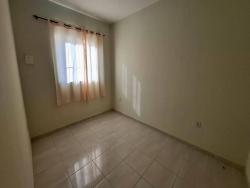 #71 - Casa para Venda em Cabo Frio - RJ - 2