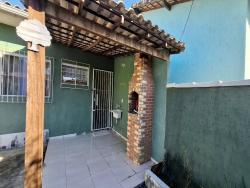 #71 - Casa para Venda em Cabo Frio - RJ - 3