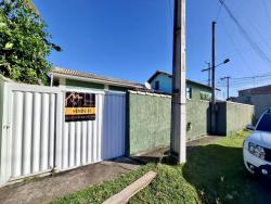 #71 - Casa para Venda em Cabo Frio - RJ - 1