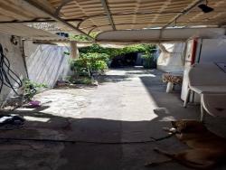 #72 - Casa para Venda em São Pedro da Aldeia - RJ - 2