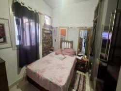 #72 - Casa para Venda em São Pedro da Aldeia - RJ - 3