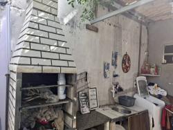 Casa para Venda em São Pedro da Aldeia - 4