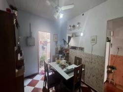 Casa para Venda em São Pedro da Aldeia - 5