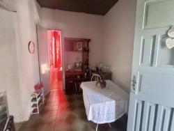 #73 - Casa para Venda em São Pedro da Aldeia - RJ - 2