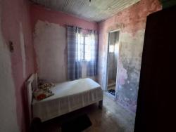 #73 - Casa para Venda em São Pedro da Aldeia - RJ - 3