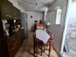 #73 - Casa para Venda em São Pedro da Aldeia - RJ - 1