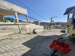 #74 - Casa para Venda em Arraial do Cabo - RJ - 3