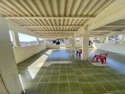 #74 - Casa para Venda em Arraial do Cabo - RJ - 2