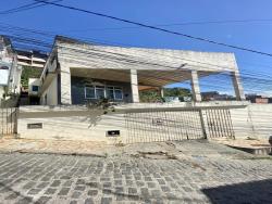 Venda em Aquarius- Unamar - Arraial do Cabo