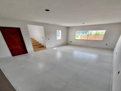 Casa para Venda em São Pedro da Aldeia - 5