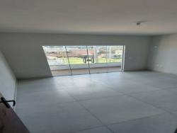 Casa para Venda em São Pedro da Aldeia - 4