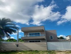 #75 - Casa para Venda em São Pedro da Aldeia - RJ - 3