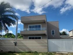 Venda em Boqueirão - São Pedro da Aldeia