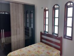 #77 - Casa para Venda em São Pedro da Aldeia - RJ - 2