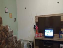 #77 - Casa para Venda em São Pedro da Aldeia - RJ - 3