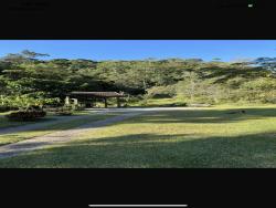 #80 - Casa para Venda em Nova Friburgo - RJ - 2