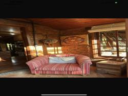 #80 - Casa para Venda em Nova Friburgo - RJ - 3