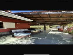 #82 - Casa para Venda em Nova Friburgo - RJ - 2