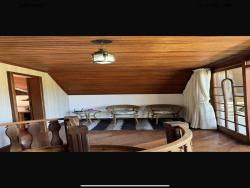 #82 - Casa para Venda em Nova Friburgo - RJ - 3