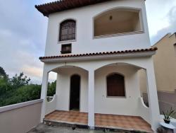 Casa para Venda em São Pedro da Aldeia - 4