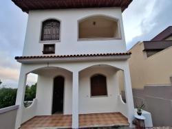 #83 - Casa para Venda em São Pedro da Aldeia - RJ - 3