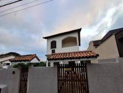 Venda em Praia Linda - São Pedro da Aldeia