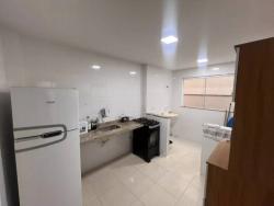 #85 - Casa em condomínio para Venda em São Pedro da Aldeia - RJ - 3