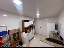 Casa em condomínio para Venda em São Pedro da Aldeia - 5