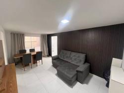 #85 - Casa em condomínio para Venda em São Pedro da Aldeia - RJ - 1