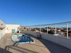 #85 - Casa em condomínio para Venda em São Pedro da Aldeia - RJ - 2