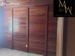 #86 - Casa para Locação em São Pedro da Aldeia - RJ - 3