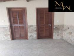 Casa para Locação em São Pedro da Aldeia - 4