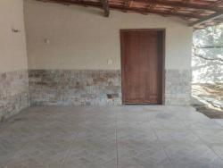 Casa para Locação em São Pedro da Aldeia - 5
