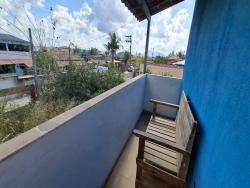 #87 - Casa para Locação em Cabo Frio - RJ - 2