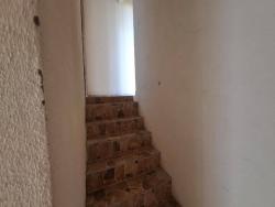 #87 - Casa para Locação em Cabo Frio - RJ - 3