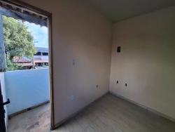 Casa para Locação em Cabo Frio - 4