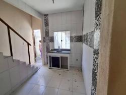 Casa para Locação em Cabo Frio - 5