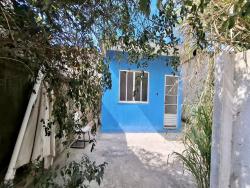 #87 - Casa para Locação em Cabo Frio - RJ - 1