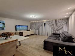 #89 - Casa para Venda em São Pedro da Aldeia - RJ - 2