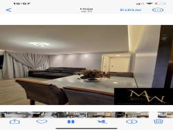 #89 - Casa para Venda em São Pedro da Aldeia - RJ - 3