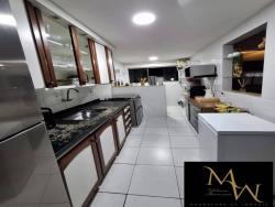 Casa para Venda em São Pedro da Aldeia - 4