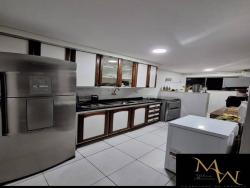 Casa para Venda em São Pedro da Aldeia - 5