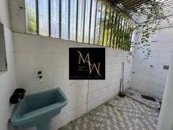 #90 - Casa para Locação em São Pedro da Aldeia - RJ - 2