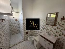 #90 - Casa para Locação em São Pedro da Aldeia - RJ - 3